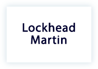 Lockhead Martin