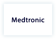 Medtronic