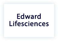 Edward Lifesciences