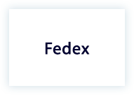Fedex