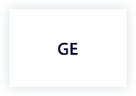 GE