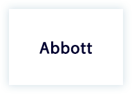 Abbott
