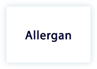 Allergan