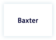 Baxter