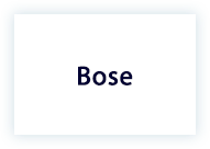 Bose