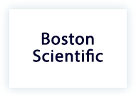 Boston Scientific