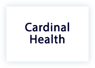 Cardinal Health