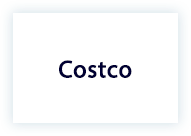 Costco