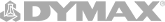 Dymax Logo