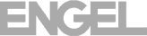 ENGEL Logo