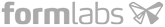 Formlabs Logo