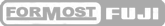 FORMOST FUJU Logo