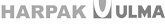 HARPAK ULMA Logo