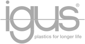 igus Logo