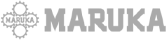 Maruka Logo