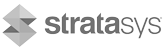 Stratasys Logo
