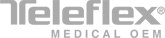 Teleflex Medical OEM Logo