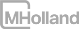 MHolland Logo