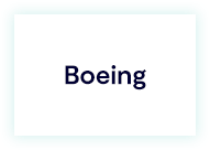 Boeing
