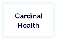 Cardinal Health