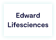 Edward Lifesciences