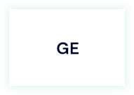 GE