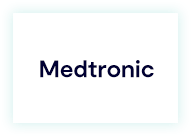 Medtronic