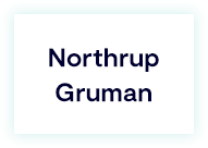 Northrup Gruman