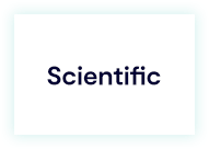 Scientific