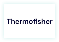 Thermofisher